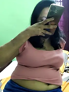 mallu-lover webcam