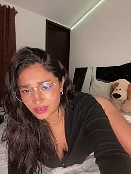 miaalarie (F young) - FULL NAKED +CUM+DESTROY PUSSY😈🔥