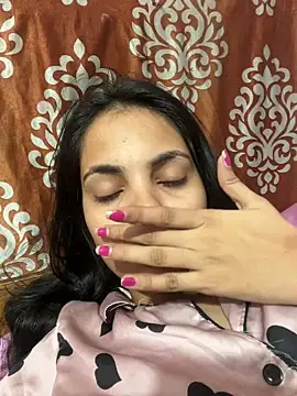 sandhya_77 (F young) - Lovesense