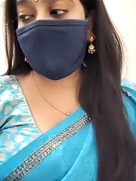 saritha29 (F milf) - #affordable-cam2cam #big-nipples #big-nipples-milfs #black-hair #black-hair-milfs #cam2cam #cheapest-privates #cheapest-privates-indian #cheapest-privates-milfs #cowgirl #dirty-talk #doggy-style #fingering #fingering-indian #fingering-milfs #hairy #hairy-armpits #hairy-milfs #hd #housewives #indian #indian-milfs #jerk-off-instruction #medium #milfs #mobile #mobile-milfs #sexting #striptease #striptease-indian #striptease-milfs #tamil #topless #topless-indian #topless-milfs #upskirt