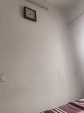 vinay_smalldick webcam