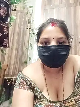 hot_sexy_bhabhi2 (F young) - full enjoy baby