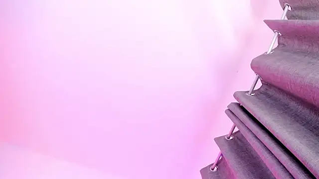 _valeria_saenz_ webcam