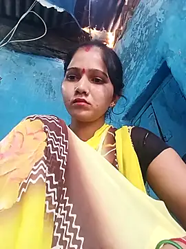 jooli_xx (F young) - #anal #anal-doggy-style #anal-fingering #anal-indian #anal-petite #anal-young #cam2cam #cheapest-privates #cheapest-privates-indian #cheapest-privates-young #colorful #colorful-young #doggy-style #fingering #fingering-indian #fingering-young #hd #indian #indian-young #medium-hair #mobile #mobile-young #most-affordable-cam2cam #petite #petite-indian #petite-young #small-audience #young