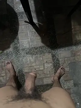 boy_hot- (M young) - STRONG CUMSHOT 🔥