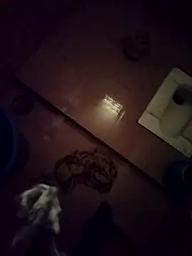 mdnajmus69 (M young) - 50