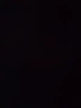 karandeep_Bhagat webcam