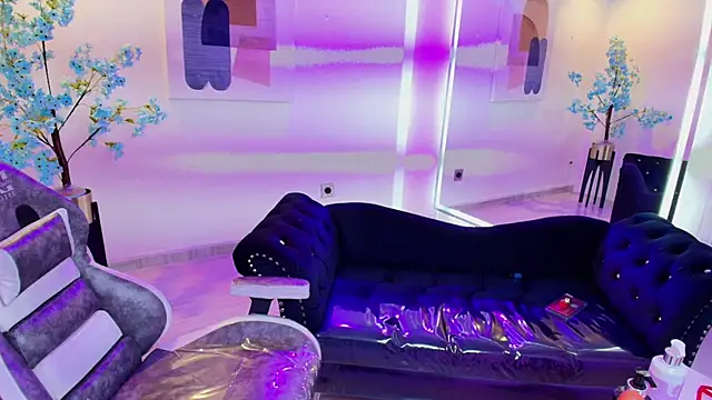 Gabriela_milani webcam