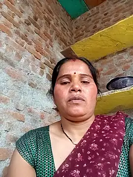 nm_sanjna (F milf) - #anal #anal-doggy-style #anal-fingering #anal-indian #anal-milfs #anal-petite #brunettes #brunettes-milfs #brunettes-petite #cam2cam #cheapest-privates #cheapest-privates-indian #cheapest-privates-milfs #doggy-style #fingering #fingering-indian #fingering-milfs #hd #indian #indian-milfs #milfs #mobile #mobile-milfs #most-affordable-cam2cam #petite #petite-indian #petite-milfs #small-audience