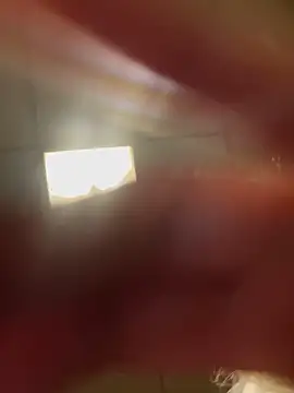 lexuslover687 webcam