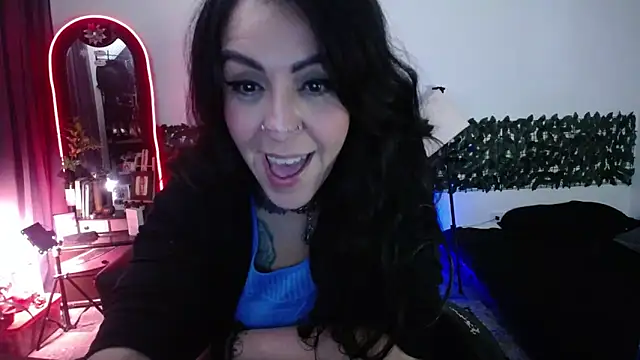 Anastasiabasst__ webcam