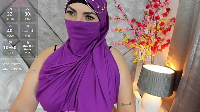 _naylaa_ (F milf) - #69-position #ahegao #arab #arab-milfs #best #best-milfs #blowjob #blowjob-ahegao #blowjob-milfs #camel-toe #cheapest-privates #cheapest-privates-arab #cheapest-privates-best #cheapest-privates-milfs #colorful #colorful-milfs #cowgirl #curvy #curvy-arab #curvy-milfs #deepthroat #deepthroat-blowjob #deepthroat-milfs #dildo-or-vibrator #dildo-or-vibrator-deepthroat #dildo-or-vibrator-milfs #doggy-style #erotic-dance #fingering #fingering-arab #fingering-milfs #foot-fetish #foot-fetish-milfs #footjob #handjob #handjob-milfs #hd #housewives #interactive-toys #interactive-toys-milfs #lovense #massage #masturbation #mid-priced-spy #milfs #nipple-toys #oil-show #orgasm #orgasm-milfs #recordable-privates #recordable-privates-milfs #recordable-publics #role-play #role-play-milfs #sex-toys #shower #spanking #spy #spy-arab #spy-best #spy-colorful #spy-curvy #spy-milfs #striptease #striptease-arab #striptease-milfs #titty-fuck #topless #topless-arab #topless-milfs #trimmed #trimmed-arab #trimmed-milfs #twerk #twerk-arab #twerk-milfs #upskirt