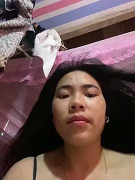 girlsexxy-excitef (F young) - fun