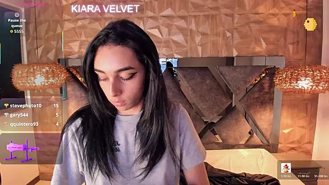 Kiara_velvet__ webcam