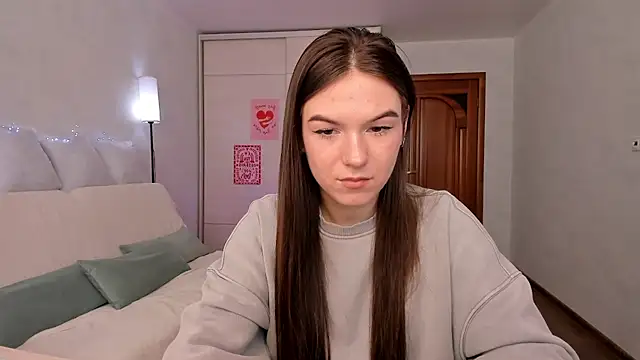 luna_lust_212 webcam