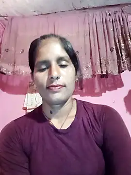 Pirvesh_singh webcam