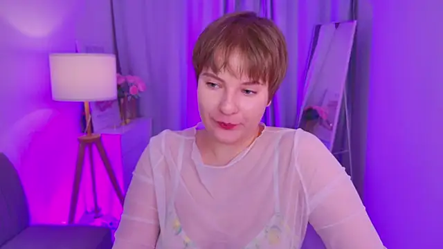 melissa___moore webcam