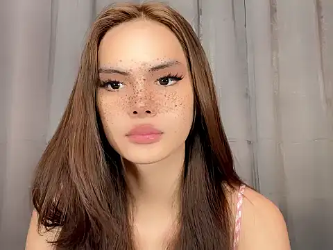 babybella18xxx webcam