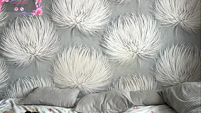 Harlybaby_2007 webcam