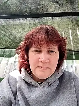 Supermilfo4ka webcam