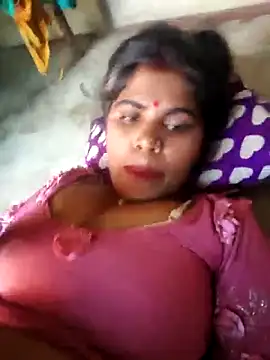 Sexy_Rajkumari123 webcam