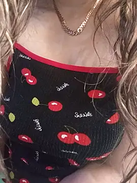 nor-67 (F young) - فضلا وليس أمرا