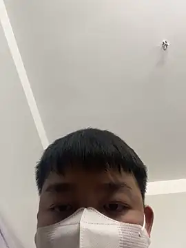 movie8655 (M young) - 1 buổi