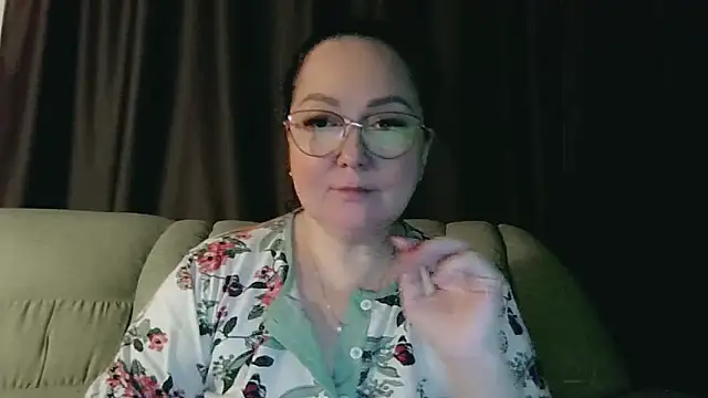 infinity_loveliness webcam