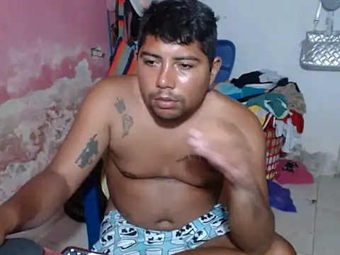 master_juju1924 webcam