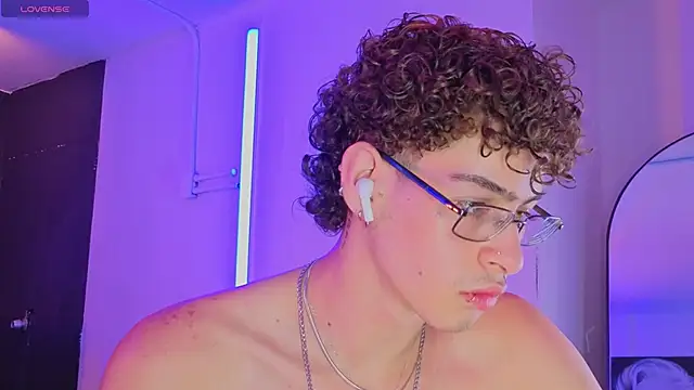 nova_salvatore webcam