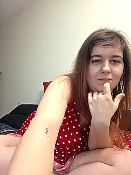 Ashloves_ webcam