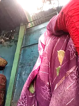 bhavna_pandit webcam