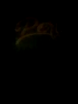 S7LEALTADPERVLIMA7 webcam