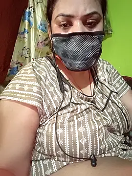 06rozi (F young) - New