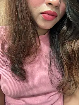 riya_sharma11 (F milf) - #ass-to-mouth #best #best-milfs #black-hair #black-hair-milfs #blowjob #blowjob-milfs #cam2cam #cheap-privates #cheap-privates-best #cheap-privates-indian #cheap-privates-milfs #cowgirl #dirty-talk #doggy-style #facesitting #fingering #fingering-indian #fingering-milfs #handjob #handjob-milfs #hd #hindi #indian #indian-milfs #massage #milfs #mobile #mobile-milfs #moderately-priced-cam2cam #petite #petite-indian #petite-milfs #recordable-publics #role-play #role-play-milfs #sexting #topless #topless-indian #topless-milfs