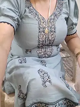 sexybebox (F milf) - 💥🍑👙FULL NUDE🍑👙💥