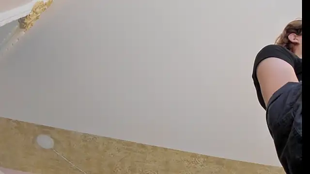 angeldoll_1 (M twink) - Spank ass red in doggy 😈🍑🔥