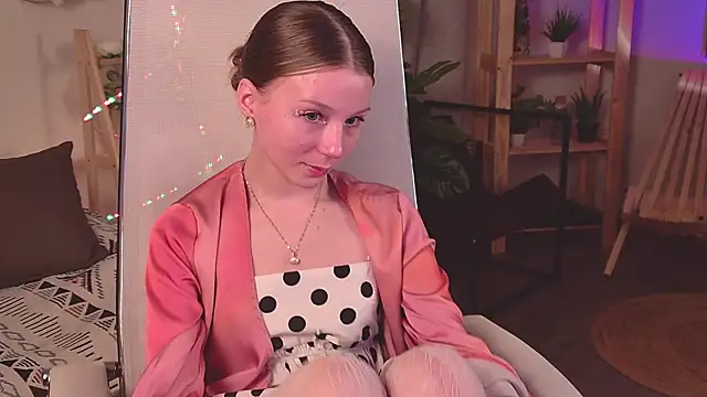 ElliFrankenweenie webcam