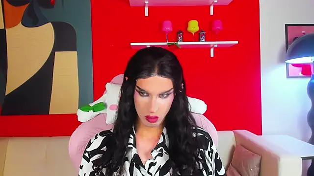 MadisonEsprit webcam