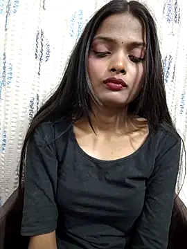 iam-anshika (F teen) - Full nude  💋🥵