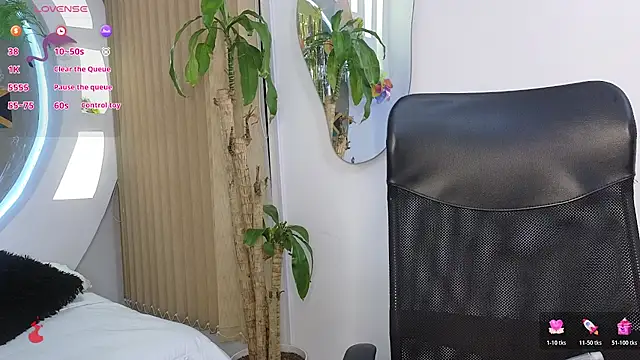 ritzabeth_daniel webcam