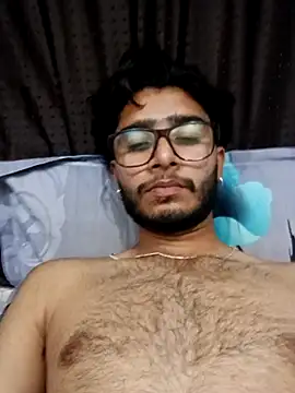 coraln (M young) - For the leptop