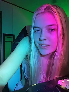 Rainsworld420 webcam