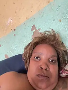 friendlybitch22 webcam