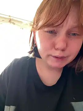 soft_focus (F young) - Zoom asshole