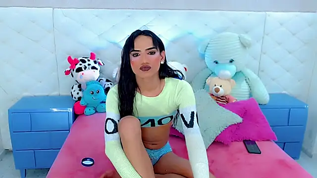 catriona_queen16 webcam