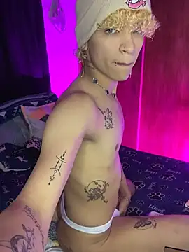 Lucke_Ccollins webcam