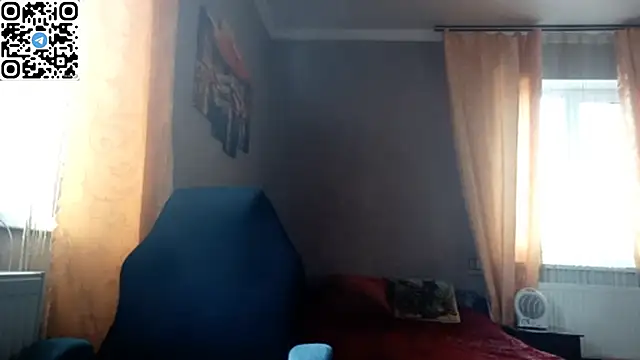 DiamondLady555 webcam