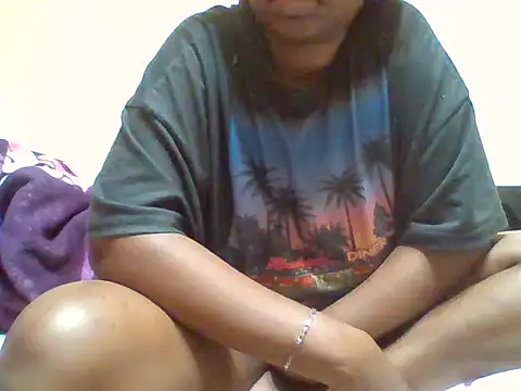 melaninebony2 webcam