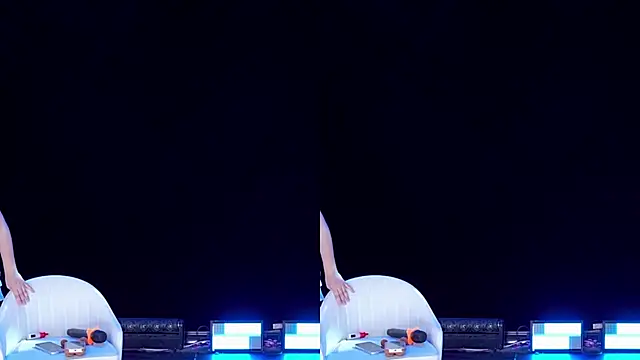 prettygirls-001 webcam